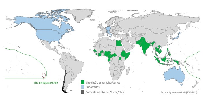 mapa-zika (1)